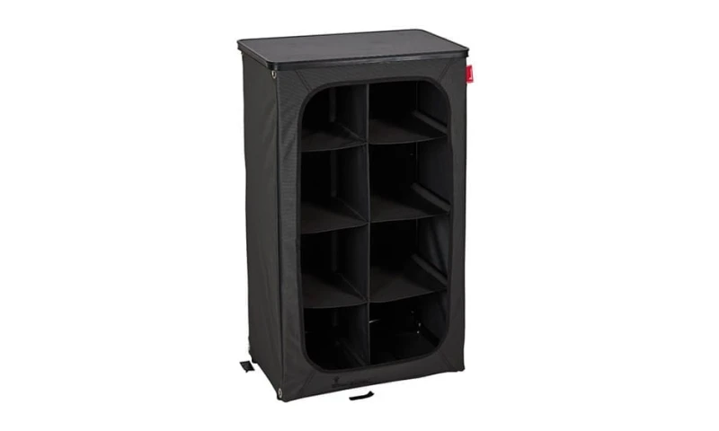 Shoe_organizer.jpg