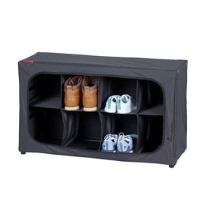Shoe_Organizer_Horizontal-preview.jpg