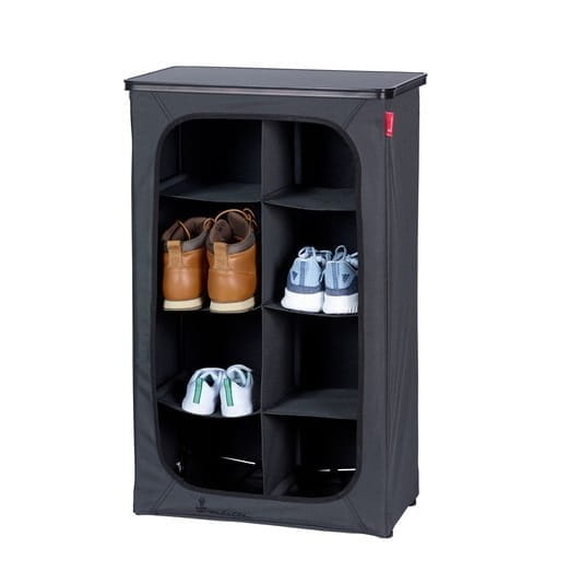 Shoe_Organizer_Vertical-preview.jpg