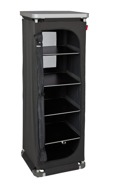 Folding_Wardrobe_1.jpg