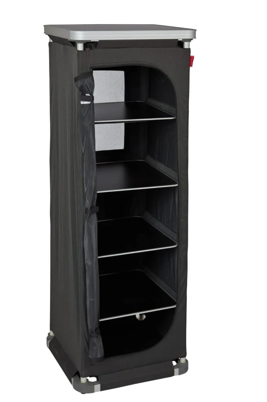Folding_Wardrobe_1.jpg