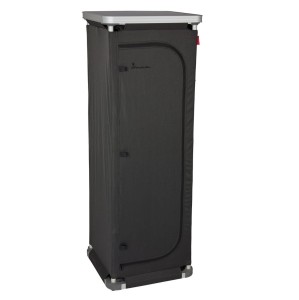 Folding_Wardrobe_3.jpg