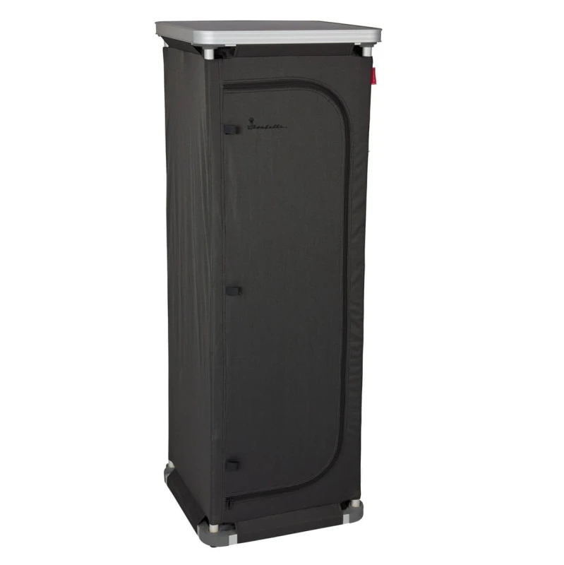 Folding_Wardrobe_3.jpg