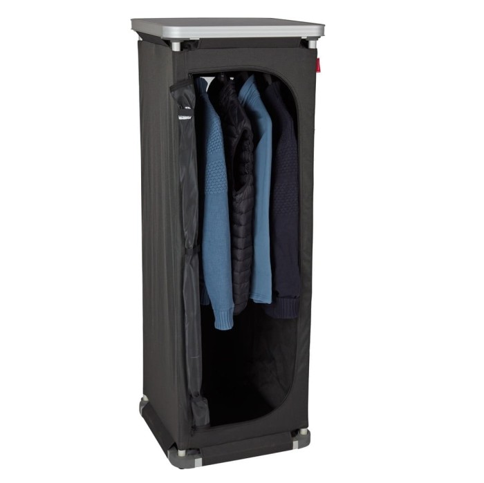 Folding_Wardrobe_2.jpg