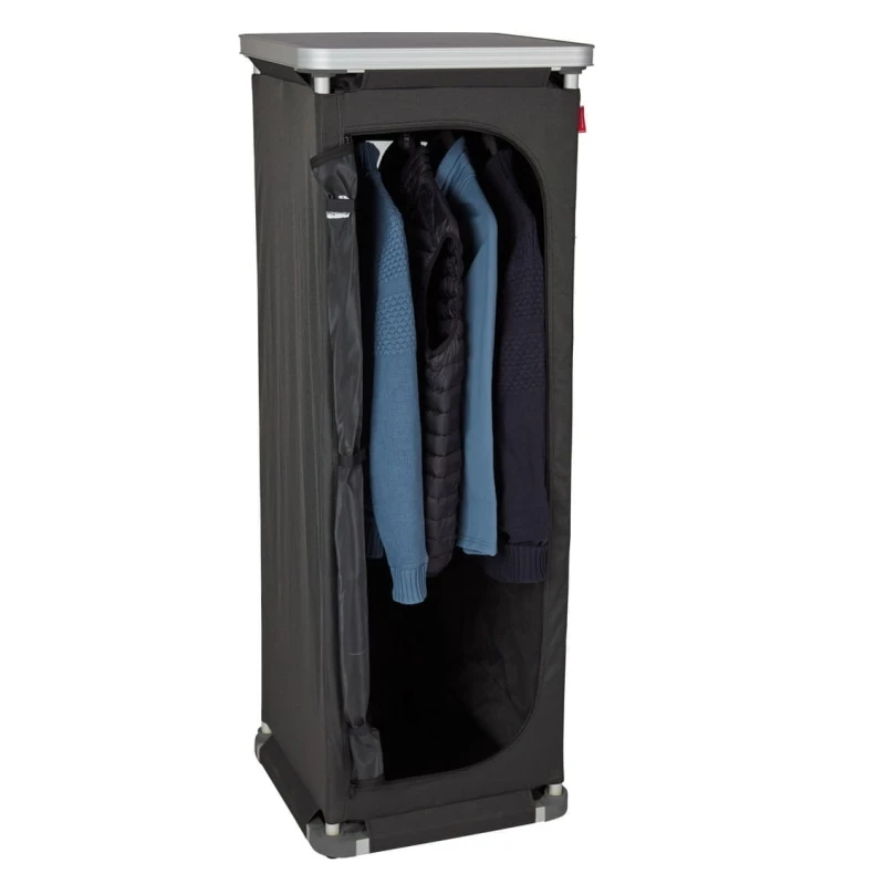 Folding_Wardrobe_2.jpg