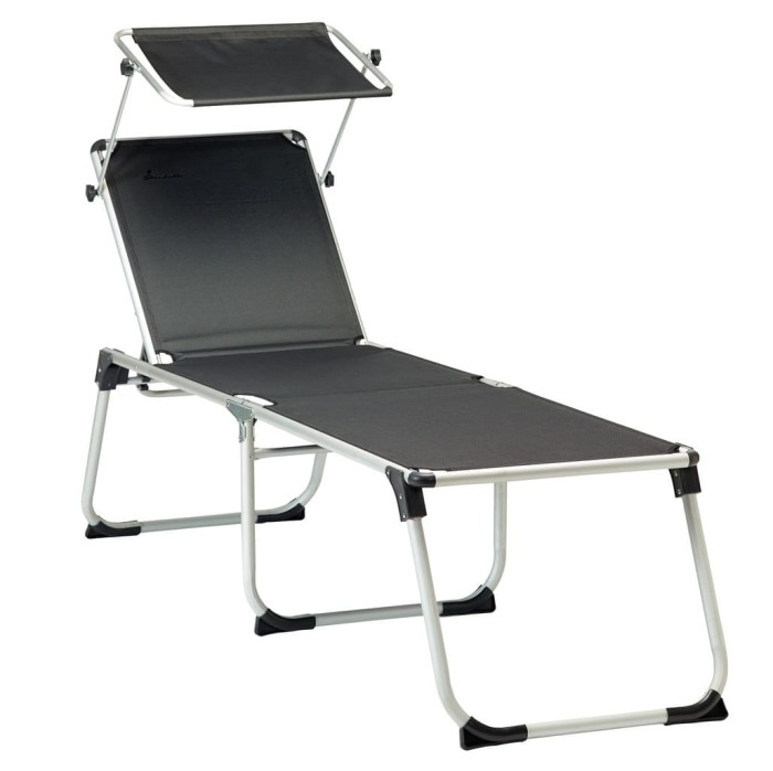 Sunbed.jpg