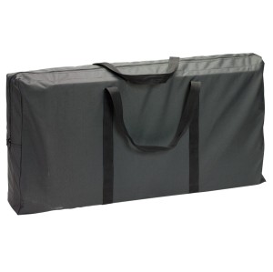 Folding_Kitchen_2.jpg