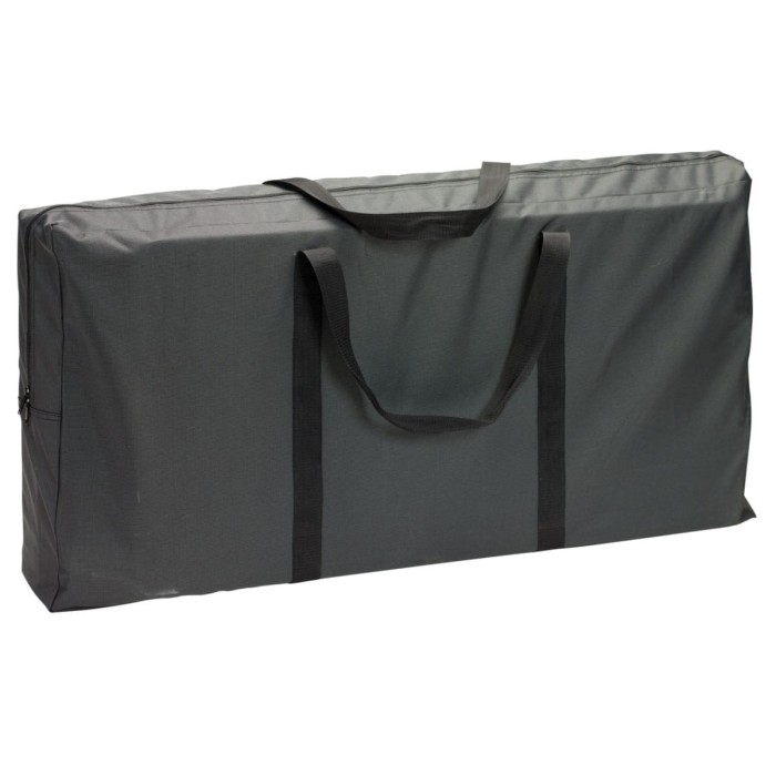 Folding_Kitchen_2.jpg