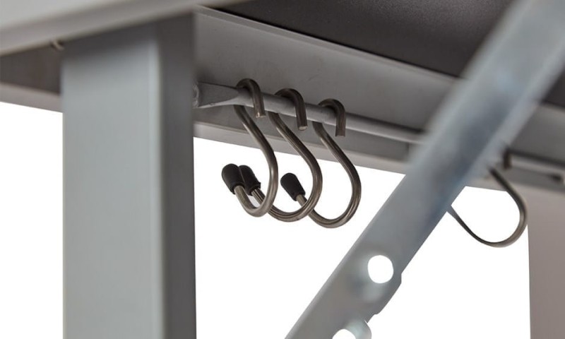 Folding_kitchen_5.jpg