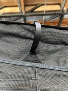 buddy_detail_3.jpg