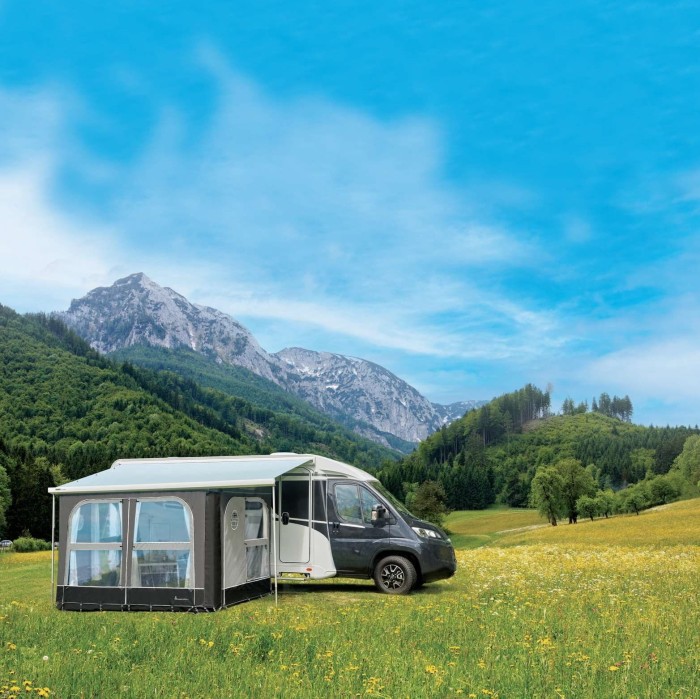 SF_Buddy_Autocamper_1-1600px.jpg