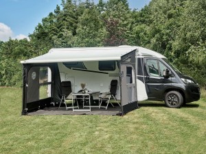 SF_Buddy_Autocamper_4-1600px.jpg