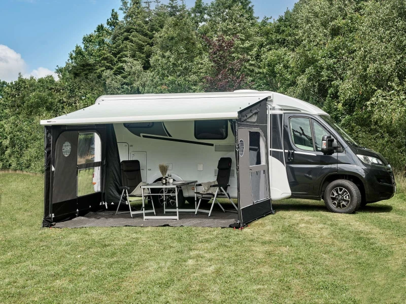 SF_Buddy_Autocamper_4-1600px.jpg