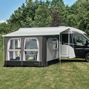 SF_Buddy_Autocamper_3.jpg