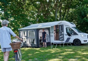 SF_Buddy_Autocamper_6-1600px.jpg
