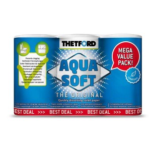 pol_pl_Papier-toaletowy-Aqua-Soft-Thetford-6-sztuk-35604_1.jpg