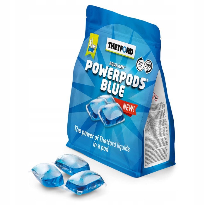 Kapsulki-do-toalety-Aqua-Kem-Blue-PowerPods-Thetford-do-przyczepy-i-kampera.jpg