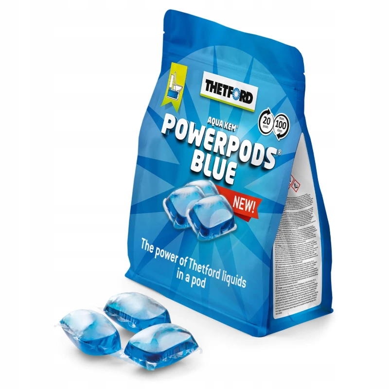 Kapsulki-do-toalety-Aqua-Kem-Blue-PowerPods-Thetford-do-przyczepy-i-kampera.jpg