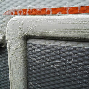 csm_anwendung-04_e86d5cb7b2.jpg