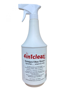 4in1clean-reiniger_1920x1920.png