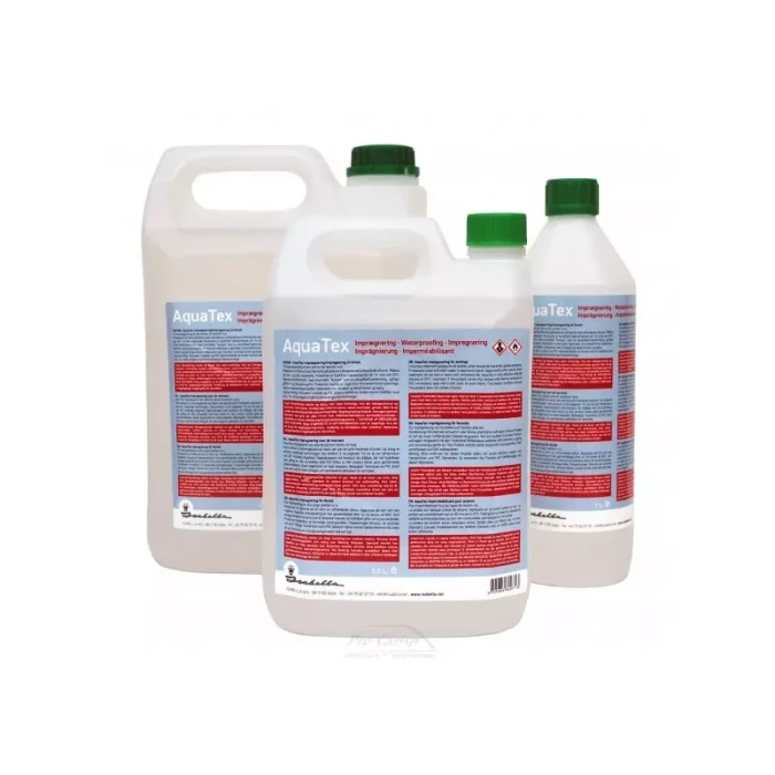 impregnat-aquatex-1l.webp