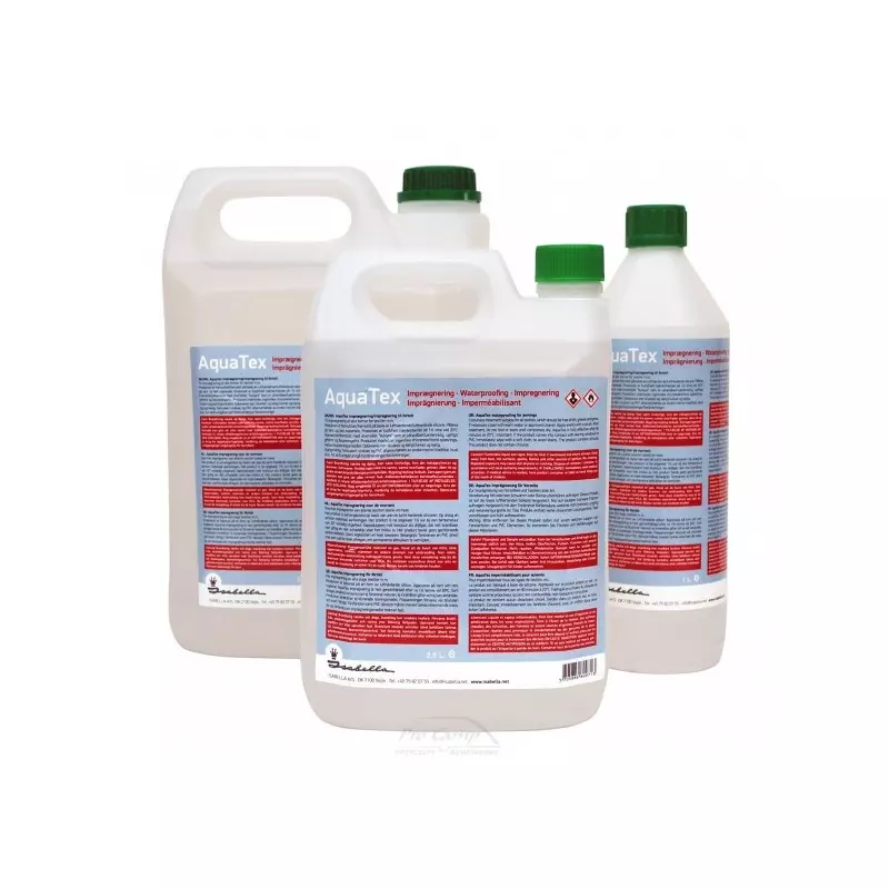 impregnat-aquatex-1l.webp