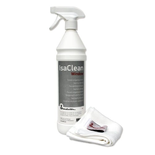 IsaClean_Window.jpg