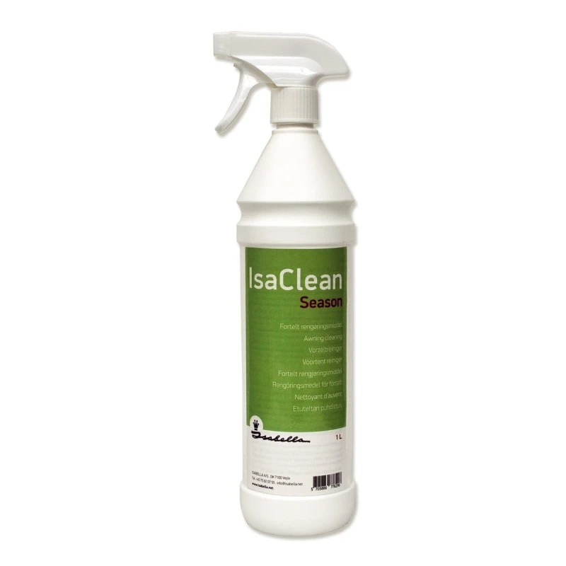 IsaClean_Season.jpg