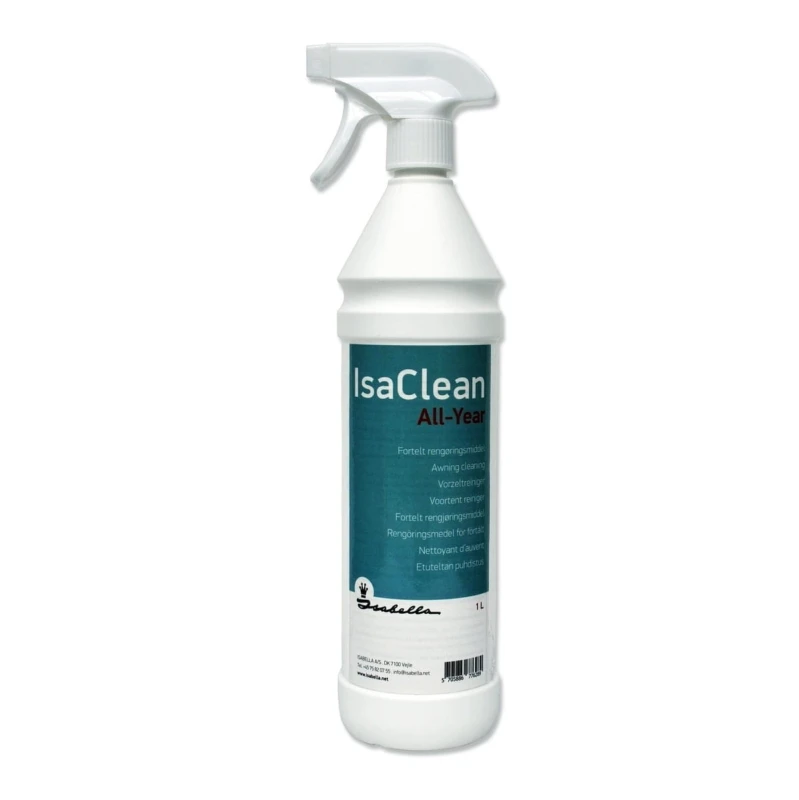 IsaClean_All-Year.jpg