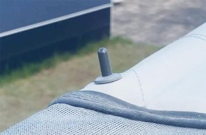 dropstop_web.jpg