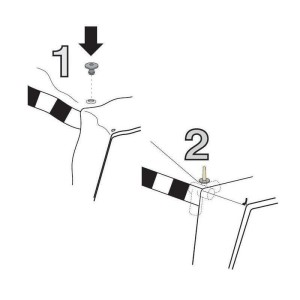 dropstop-3-szt-isabella.jpg