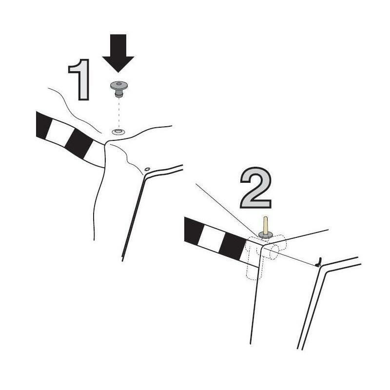 dropstop-3-szt-isabella.jpg