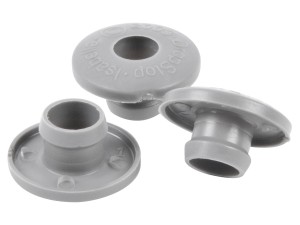 147333-147333-images_main-isabella_dropstop_3x-ecommerce.jpeg