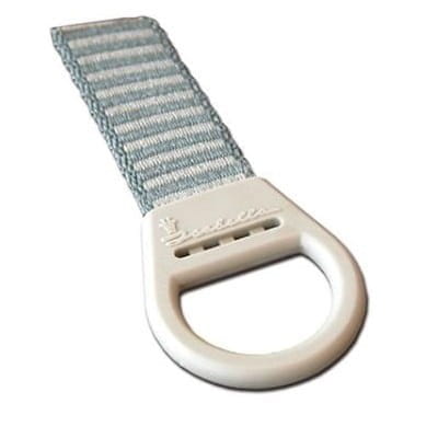 900060289.jpg
