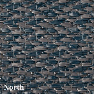 Carpet_North.jpg