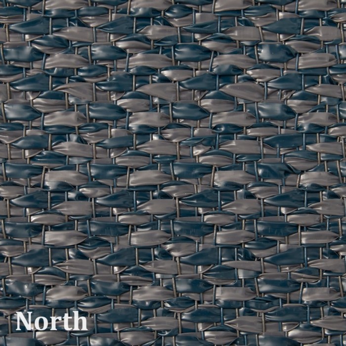 Carpet_North.jpg
