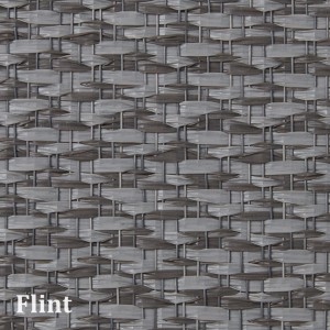 Carpet_Dawn.jpg
