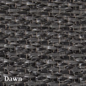 Carpet_Flint.jpg