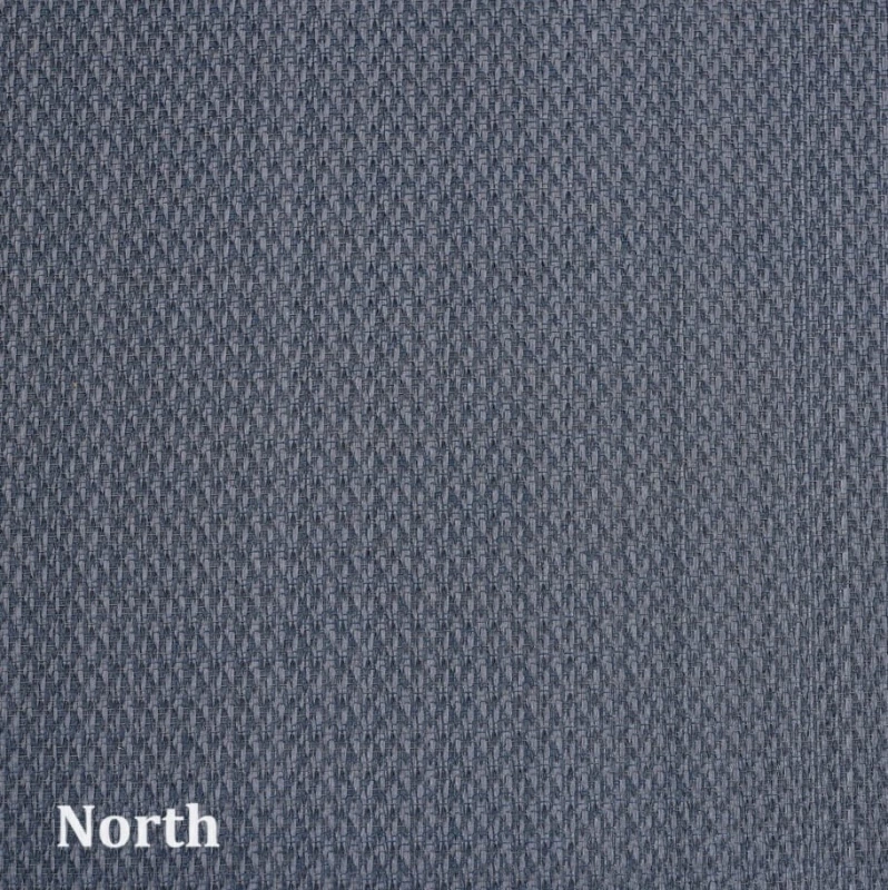 Carpet_North_1.jpg