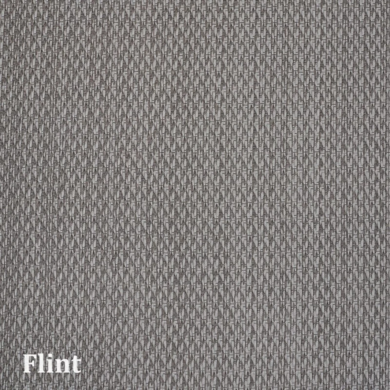 Carpet_Flint_1.jpg