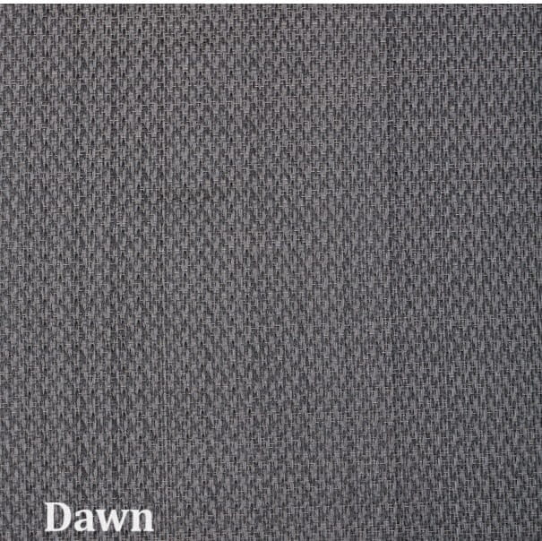 Carpet_Dawn_1.jpg