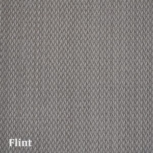Carpet_Flint_1.jpg