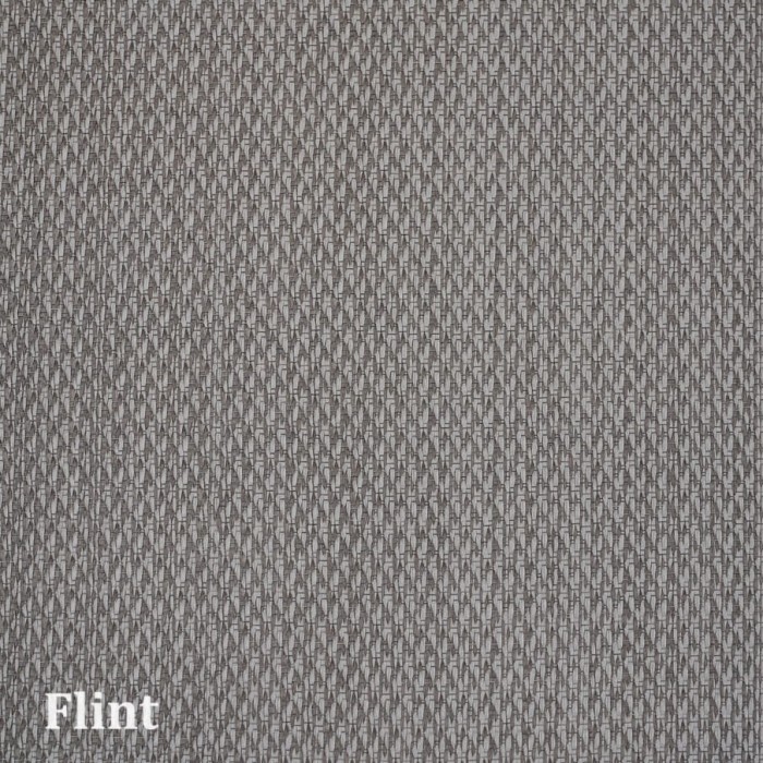 Carpet_Flint_1.jpg