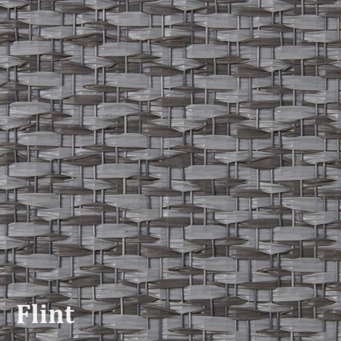 Carpet_Dawn.jpg