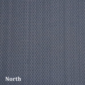 Carpet_North_1.jpg