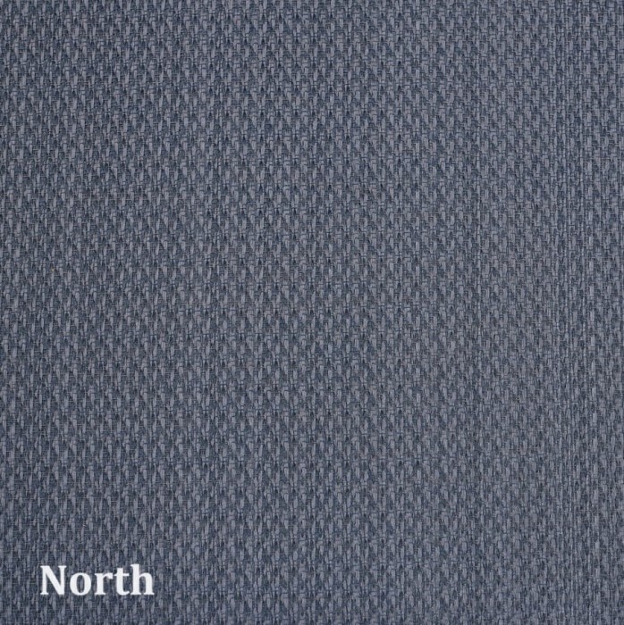 Carpet_North_1.jpg