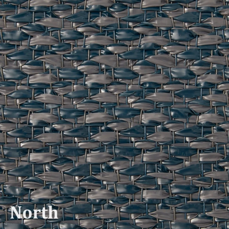 Carpet_North.jpg
