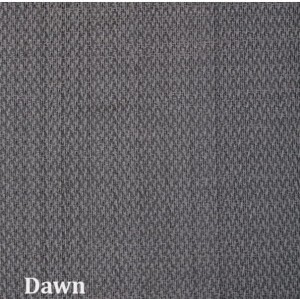 Carpet_Dawn_1.jpg