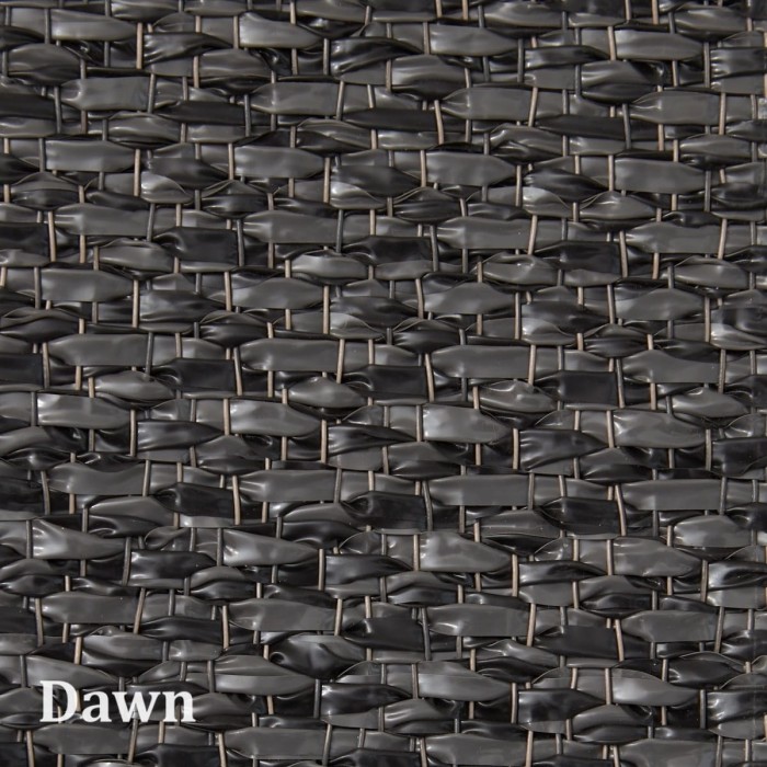 Carpet_Flint.jpg