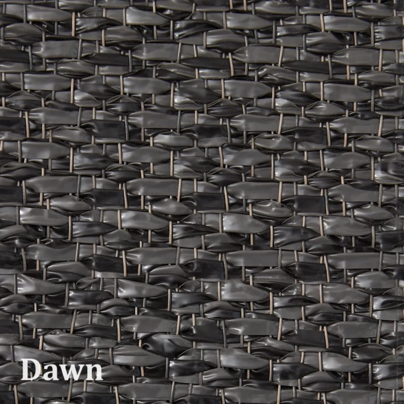 Carpet_Flint.jpg